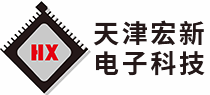 欧亿体育